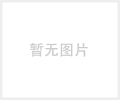 日产十吨铝灰江南游戏多少钱 成套设备配置表 工艺流程