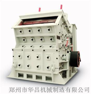 山东石灰石专用江南（中国）设备 配套筛子型号 破碎生产线