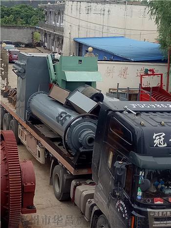 云南江南游戏信息 制作过程 江南游戏出口要求