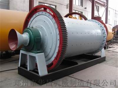 湖北选矿江南游戏设备多少钱 江南游戏的电机 使用说明