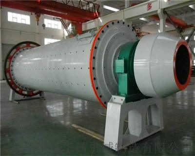 甘肃中型江南游戏厂家报价 1500*5700设备 江南游戏地基