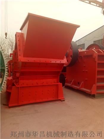 建筑垃圾江南（中国） 箱式江南（中国） 河南江南（中国）供应商