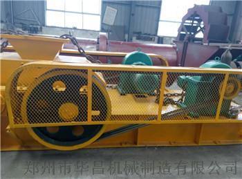 山西煤矸石江南（中国）价格 技术参数 江南（中国）地基处理